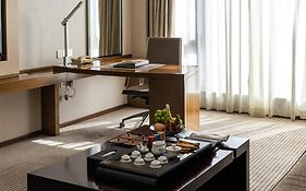 Juntai Hotel Xiamen